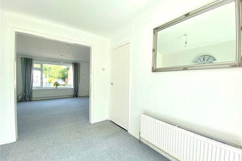 3 bedroom semi-detached house to rent, Stapleton Street, Norton, Stockton-On-Tees