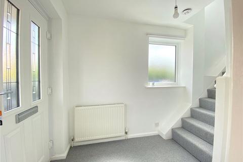 3 bedroom semi-detached house to rent, Stapleton Street, Norton, Stockton-On-Tees