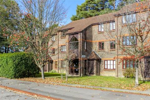 1 bedroom apartment for sale, Townsend Close, Bracknell RG12