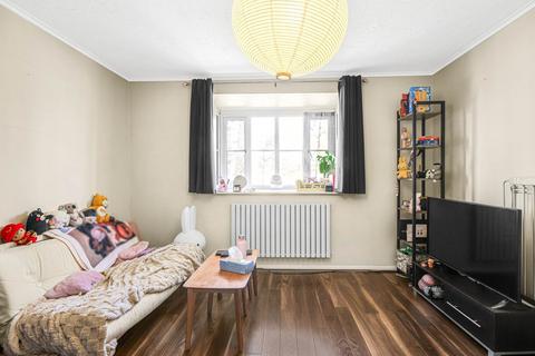 1 bedroom apartment for sale, Townsend Close, Bracknell RG12