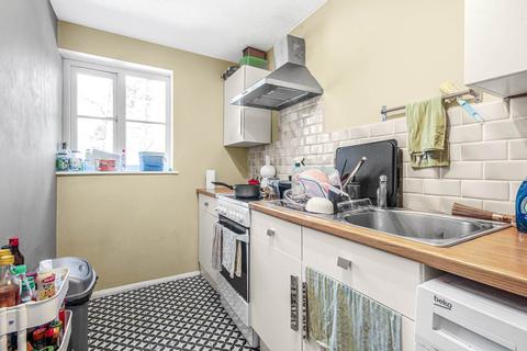 1 bedroom apartment for sale, Townsend Close, Bracknell RG12