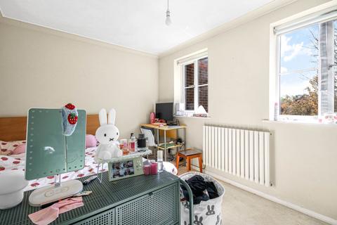 1 bedroom apartment for sale, Townsend Close, Bracknell RG12