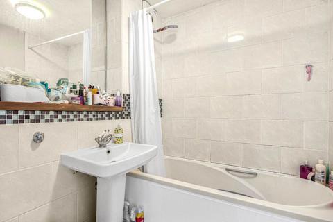 1 bedroom apartment for sale, Townsend Close, Bracknell RG12