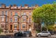 Willoughby Road, Hampstead, London, NW3