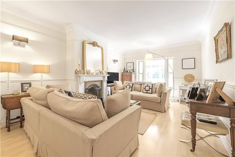 undefined, Devereux Lane, Barnes, London, SW13