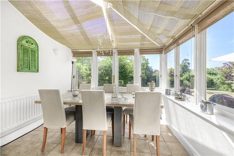 undefined, Devereux Lane, Barnes, London, SW13