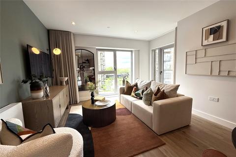 undefined, Reading, Berkshire