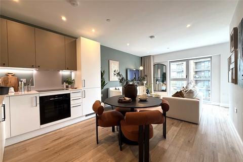 undefined, Reading, Berkshire