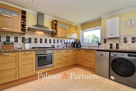 undefined, Sproughton Court, Sproughton, Ipswich, Suffolk, IP8