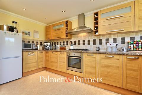 undefined, Sproughton Court, Sproughton, Ipswich, Suffolk, IP8