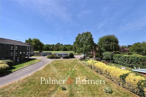 undefined, Sproughton Court, Sproughton, Ipswich, Suffolk, IP8