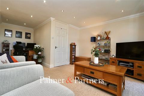 undefined, Sproughton Court, Sproughton, Ipswich, Suffolk, IP8