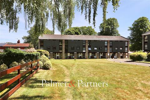 undefined, Sproughton Court, Sproughton, Ipswich, Suffolk, IP8