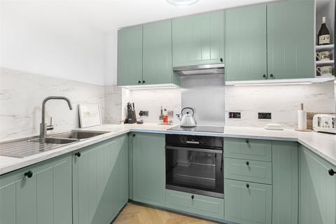 1 bedroom apartment for sale, Kelvin Gate, Bracknell, Berkshire, RG12