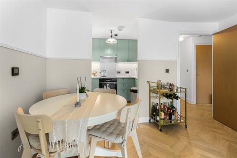 1 bedroom apartment for sale, Kelvin Gate, Bracknell, Berkshire, RG12