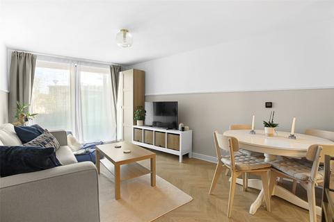 1 bedroom apartment for sale, Kelvin Gate, Bracknell, Berkshire, RG12