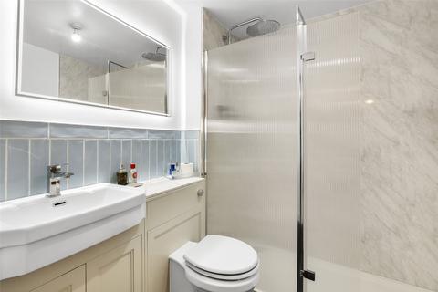 1 bedroom apartment for sale, Kelvin Gate, Bracknell, Berkshire, RG12