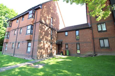 11 Turnpike Lane, Sutton, SM1 4EY