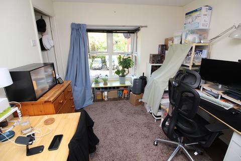 11 Turnpike Lane, Sutton, SM1 4EY