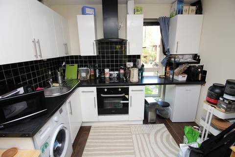 11 Turnpike Lane, Sutton, SM1 4EY