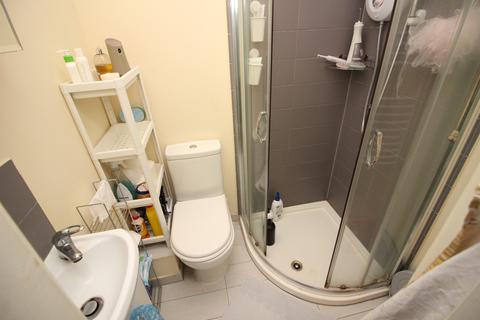 11 Turnpike Lane, Sutton, SM1 4EY
