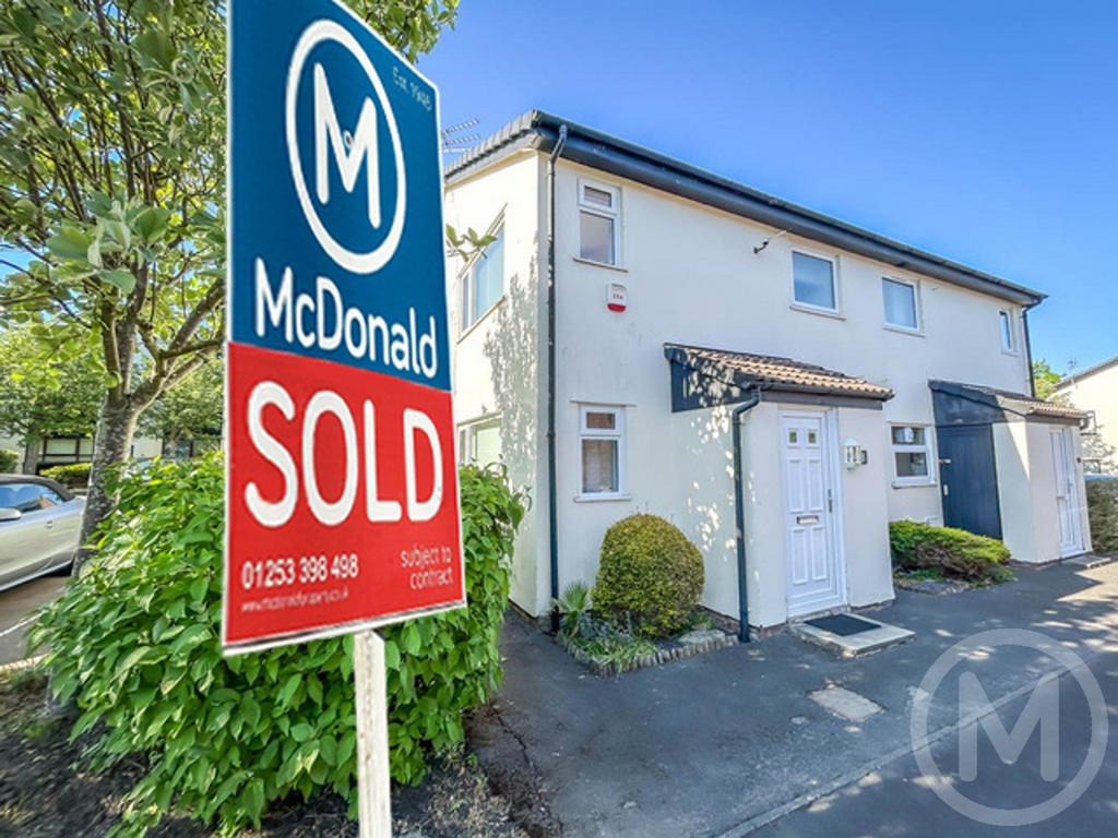 8 snowdon - SOLD