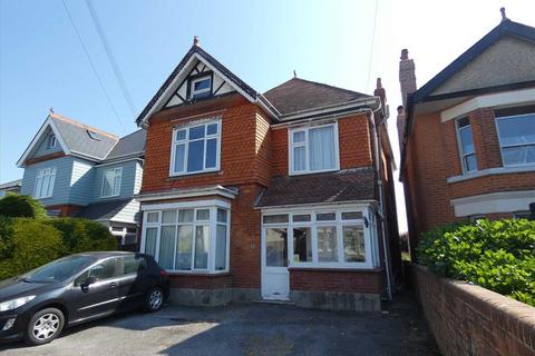 5 bedroom detached house for sale, Southbourne Road, Southbourne, Southbourne