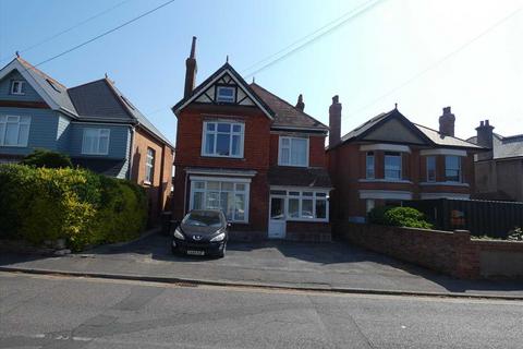 5 bedroom detached house for sale, Southbourne Road, Southbourne, Southbourne