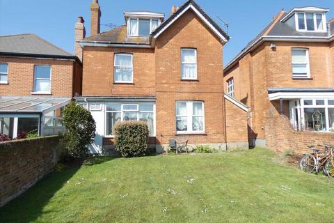 5 bedroom detached house for sale, Southbourne Road, Southbourne, Southbourne