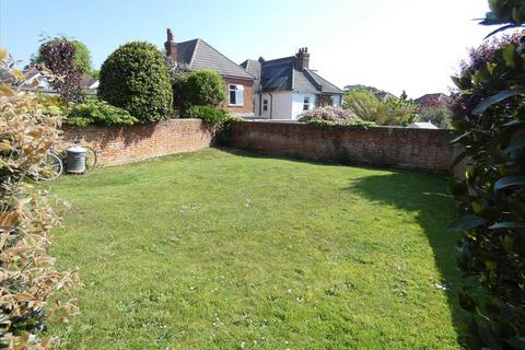 5 bedroom detached house for sale, Southbourne Road, Southbourne, Southbourne