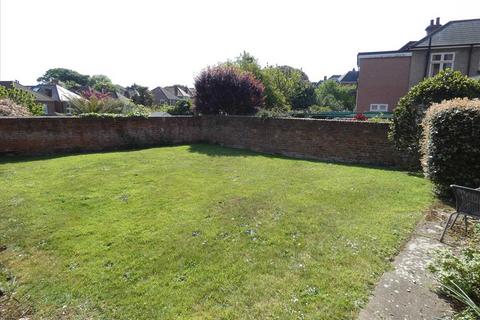 5 bedroom detached house for sale, Southbourne Road, Southbourne, Southbourne