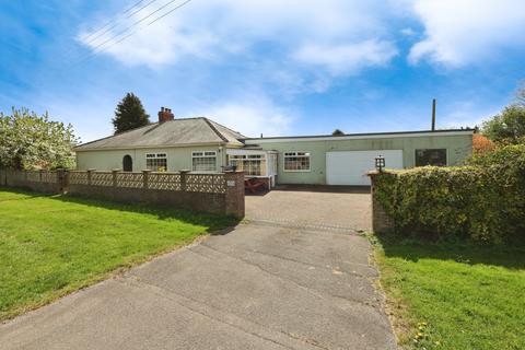 undefined, Grantham Road, Waddington, Lincoln, Lincolnshire, LN5