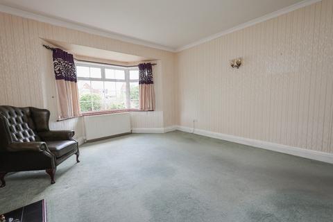 undefined, Grantham Road, Waddington, Lincoln, Lincolnshire, LN5