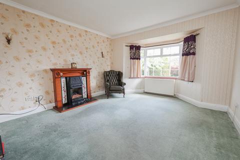undefined, Grantham Road, Waddington, Lincoln, Lincolnshire, LN5