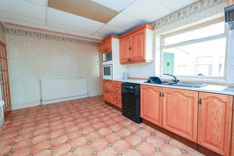 undefined, Grantham Road, Waddington, Lincoln, Lincolnshire, LN5