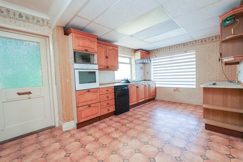 undefined, Grantham Road, Waddington, Lincoln, Lincolnshire, LN5