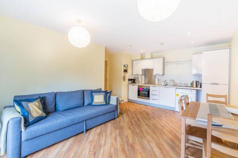 2 bedroom flat for sale, Woodmill Road, Clapton, London, E5