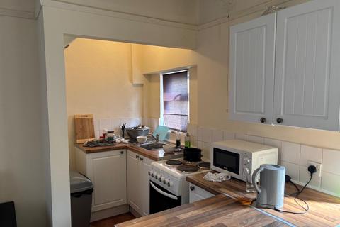 undefined, Deighton Road, Huddersfield, West Yorkshire, HD2