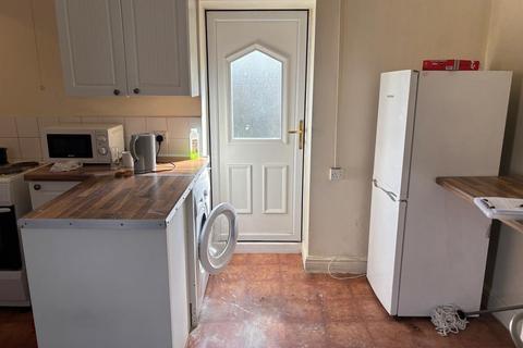 undefined, Deighton Road, Huddersfield, West Yorkshire, HD2