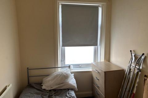 undefined, Deighton Road, Huddersfield, West Yorkshire, HD2