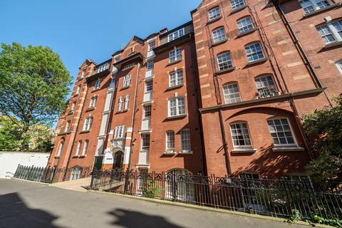 1 bedroom flat for sale, Beaufort Street, Chelsea, London, SW3