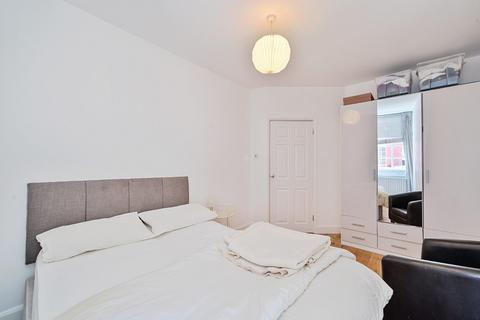 1 bedroom flat for sale, Beaufort Street, Chelsea, London, SW3
