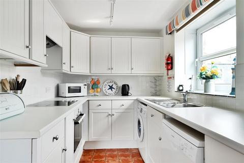 undefined, St. Nicholas Court, St Ives