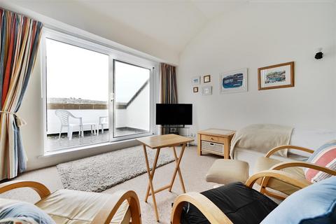 undefined, St. Nicholas Court, St Ives