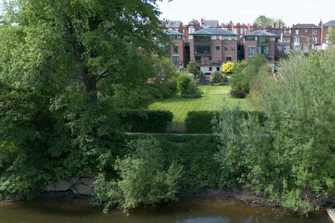 undefined, Worcester, Worcestershire