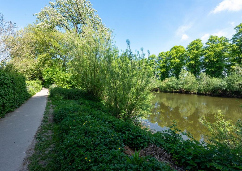 Riverside