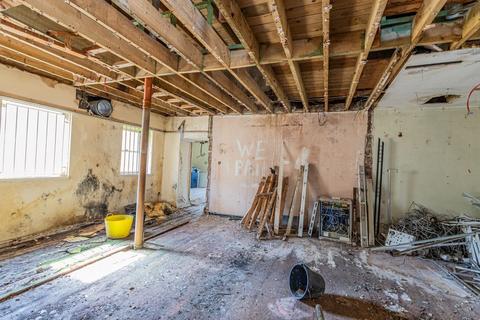 Terraced house for sale, Old Market Street, Neath SA11