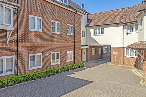 1 bedroom apartment for sale, High Street, Dunmow, CM6