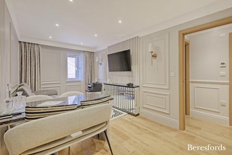 1 bedroom apartment for sale, High Street, Dunmow, CM6