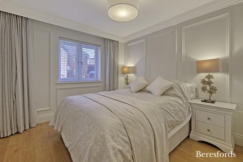 1 bedroom apartment for sale, High Street, Dunmow, CM6